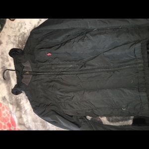 Polo Ralph Lauren Jacket